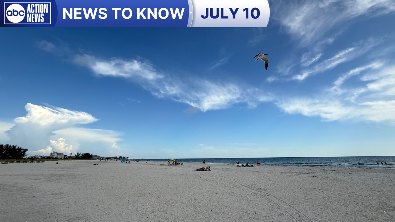 NEWS TO KNOW TEMPLATE (27).png