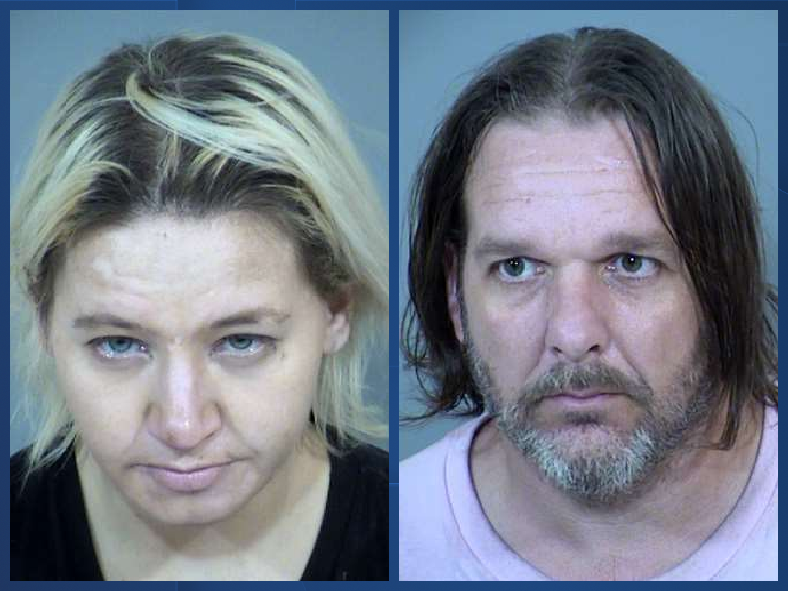 Blue Background copy 5.png