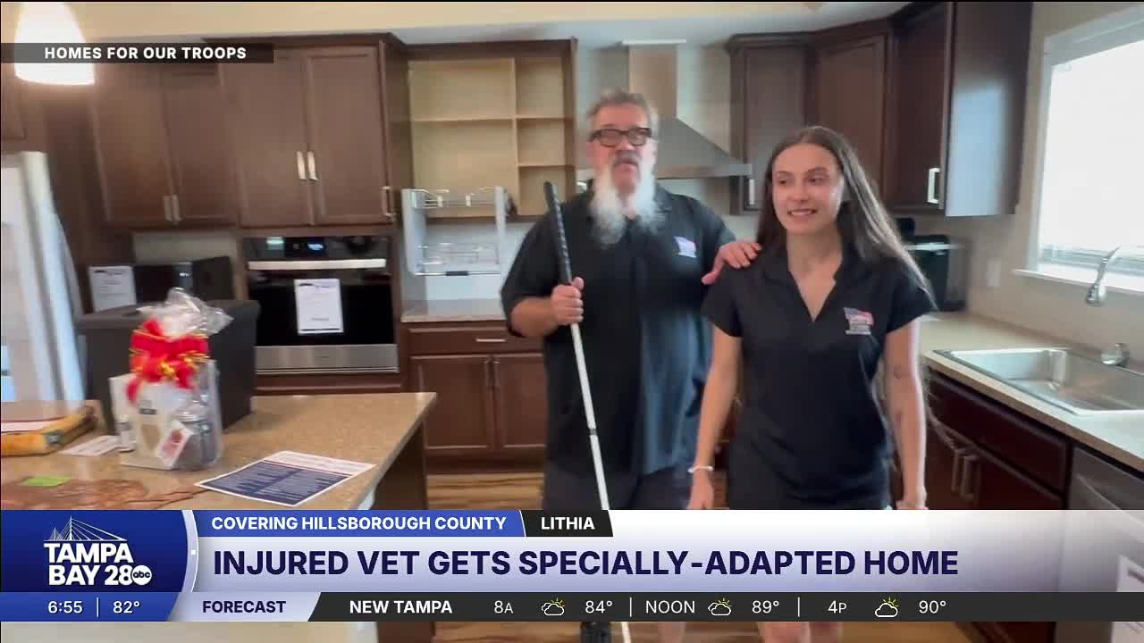 veteran home.png