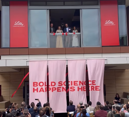 LillyRibbonCutting.png