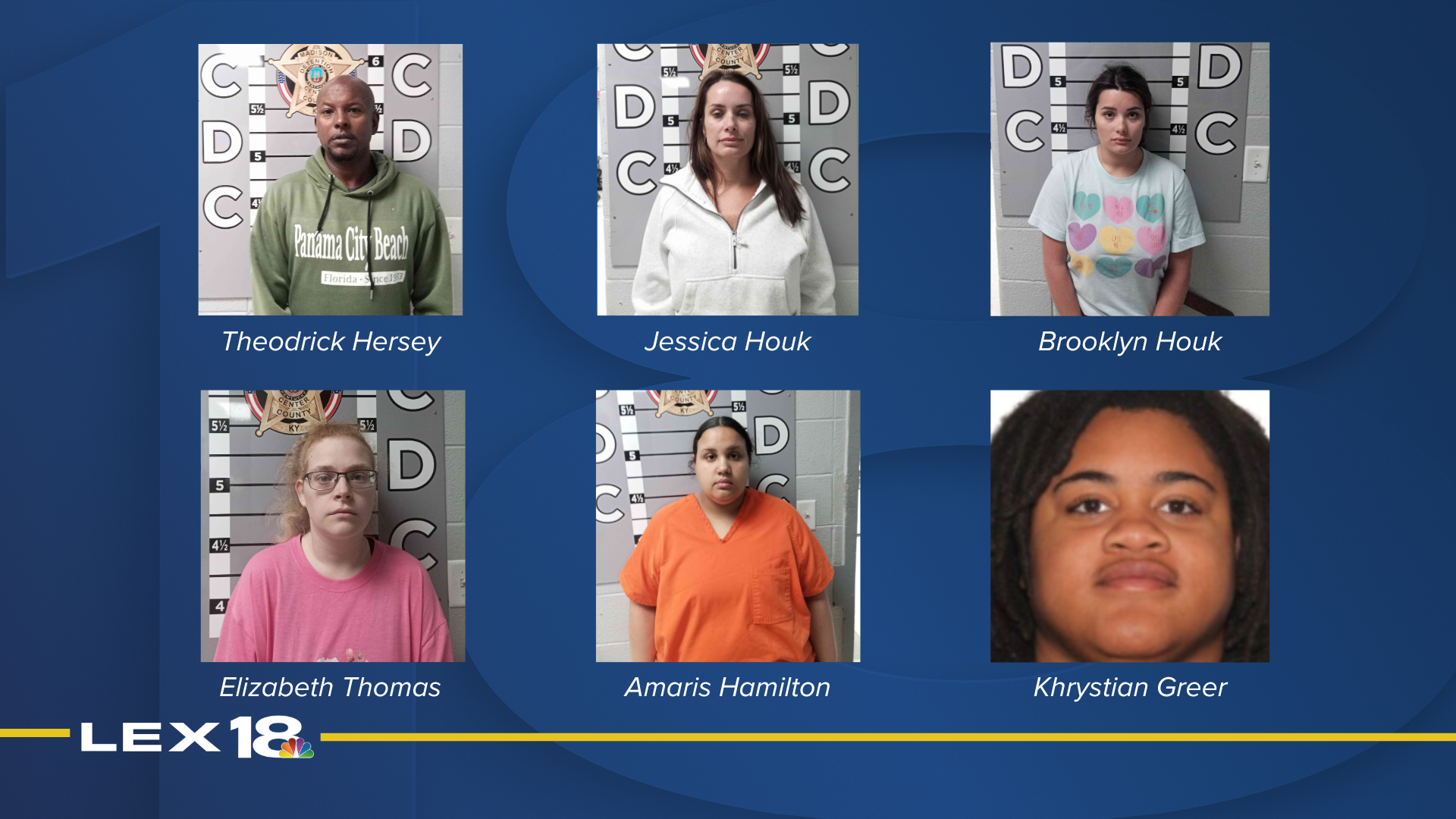 mugshot template  (24).png