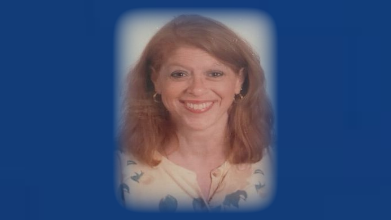 Kathleen Beth Cunningham
January 31, 1959 ~ March 12, 2025