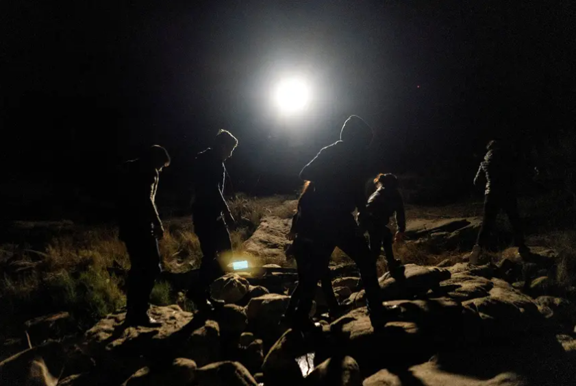 Migrants.PNG