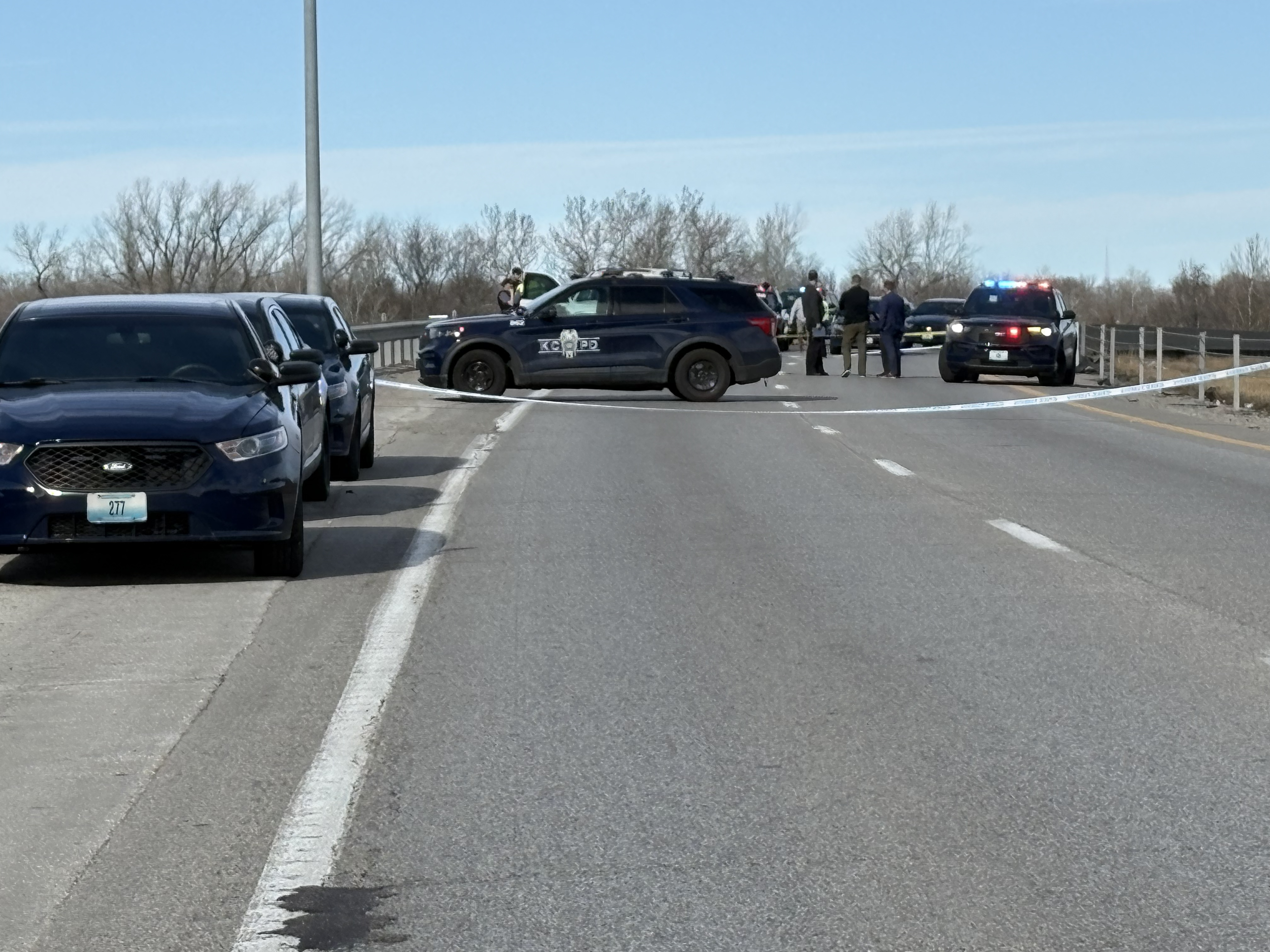 homicide 71 and blue river.png