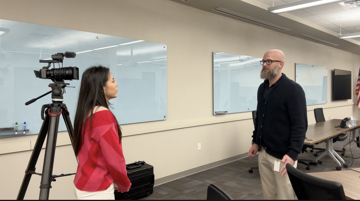 Emergency Management improvements