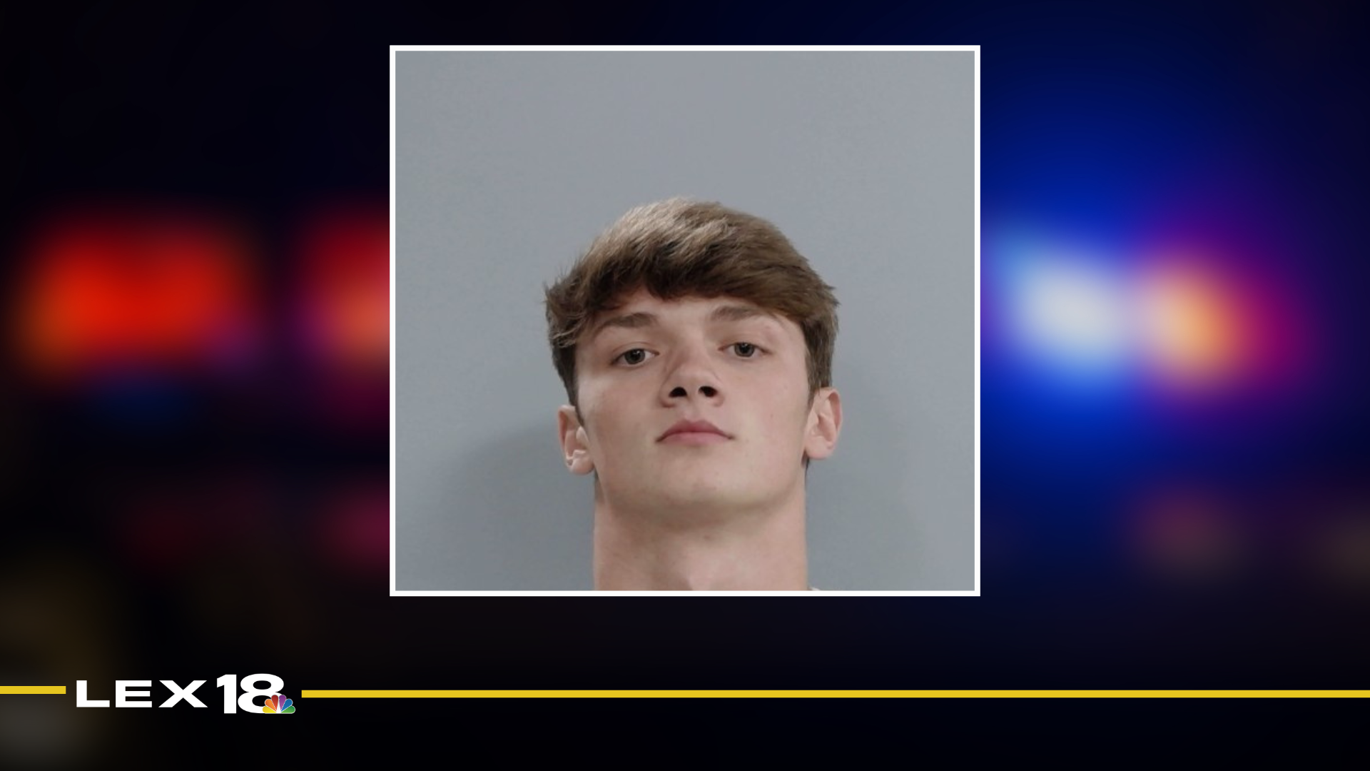 mugshot template  (16).png