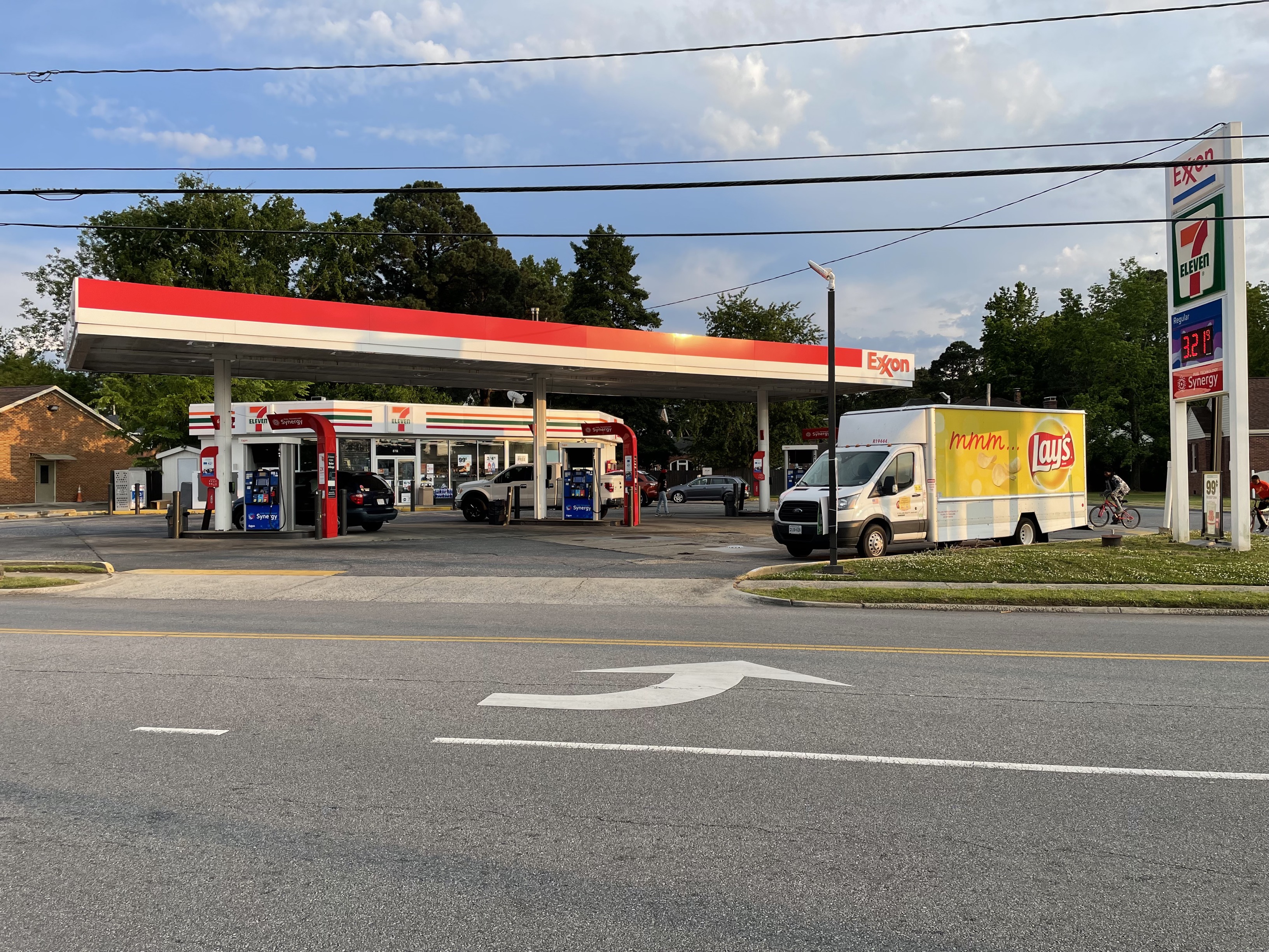 MicrosoftTeams-image (6).png