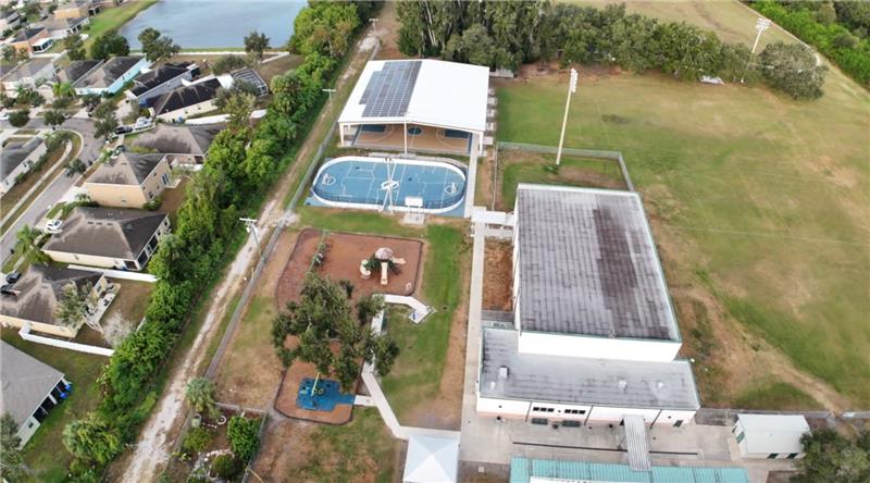 Ruskin: A community where old Florida charm meets new opportunities