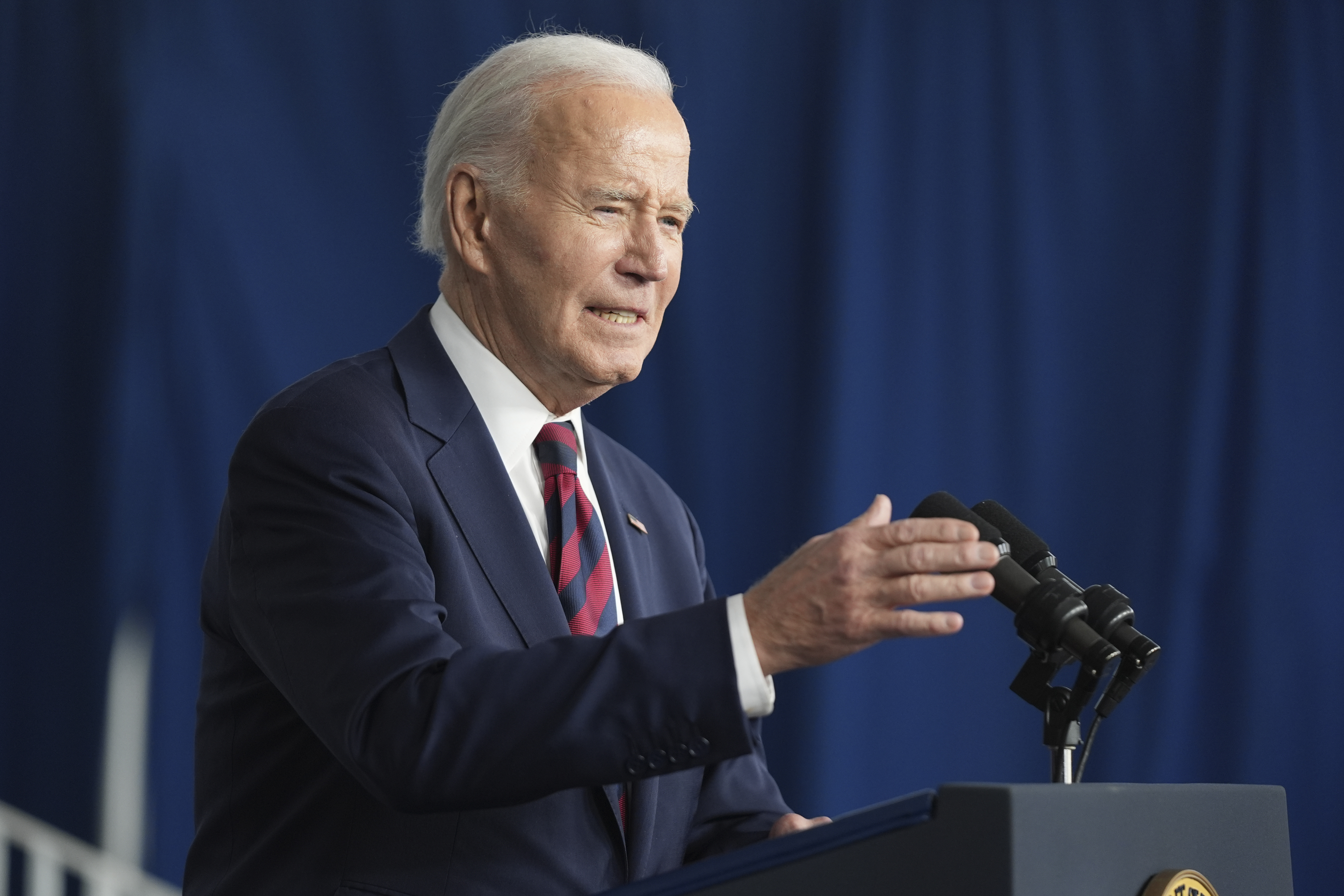 Biden