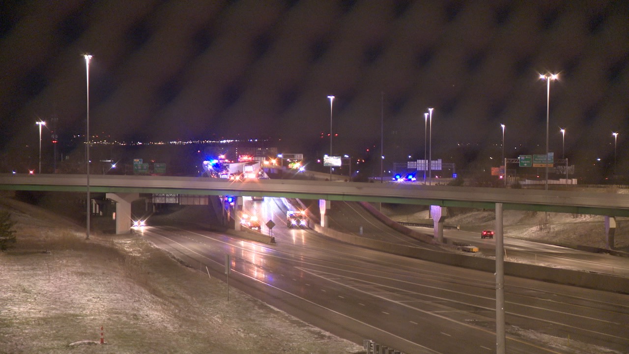 271 multi car crash 4.jpg