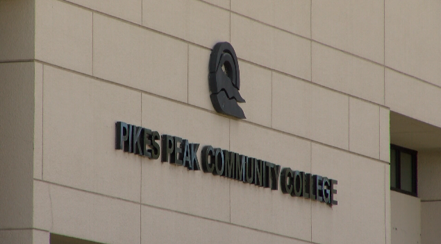 pikes peak community college.PNG
