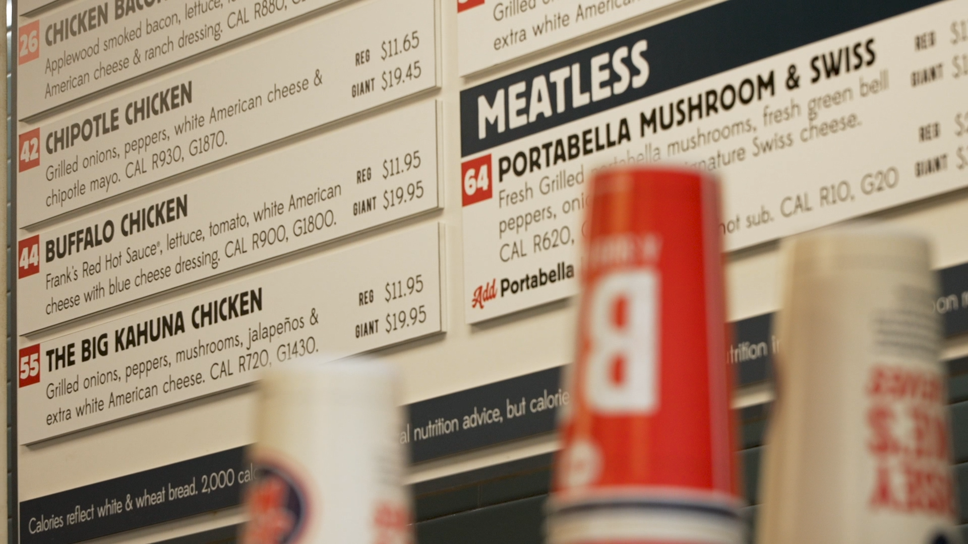 MAKE A WISH AT JERSEY MIKES VO.00_00_30_23.Still001.png