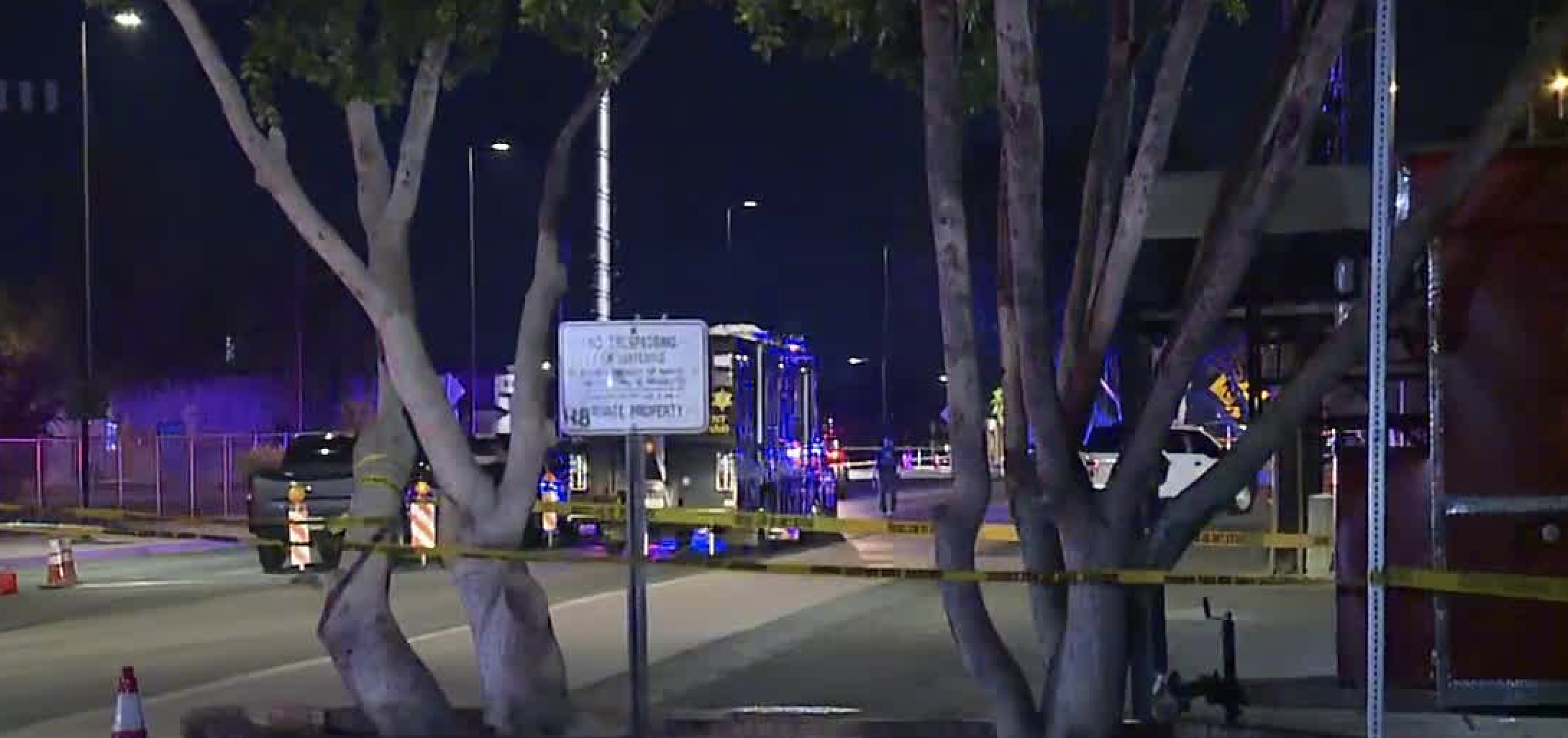 MCSO deadly shooting Guadalupe