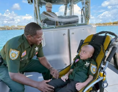 PBSO Deputy Ken Torrance with Cali Franklin.png