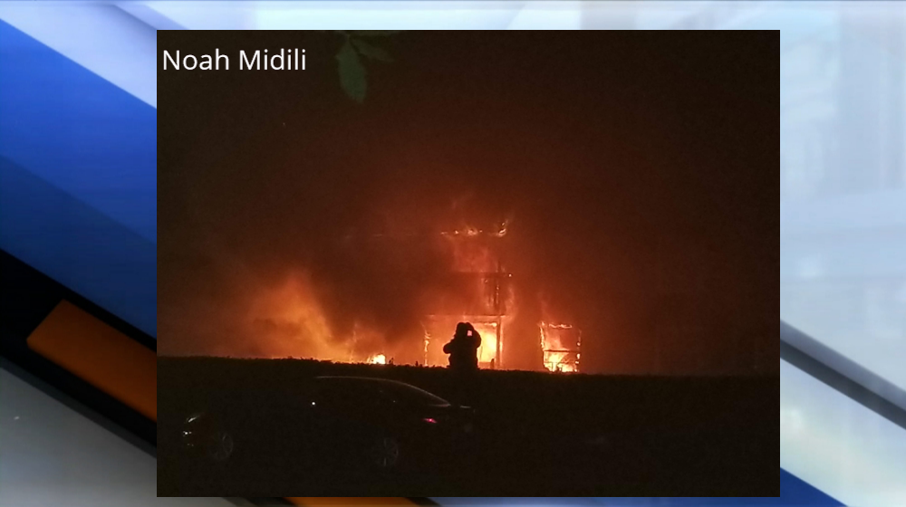 Fatal Tampa Fire.PNG