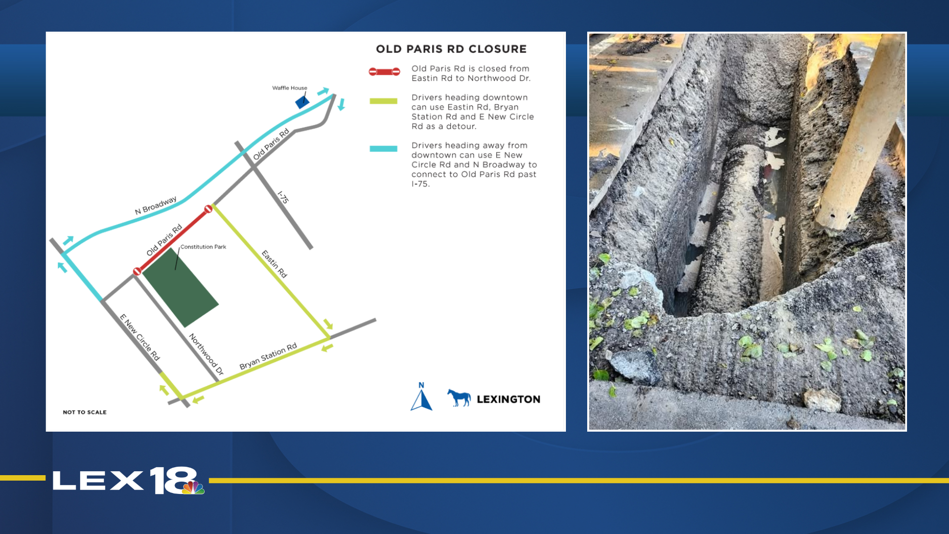 Featured Image Custom Edit (58).png