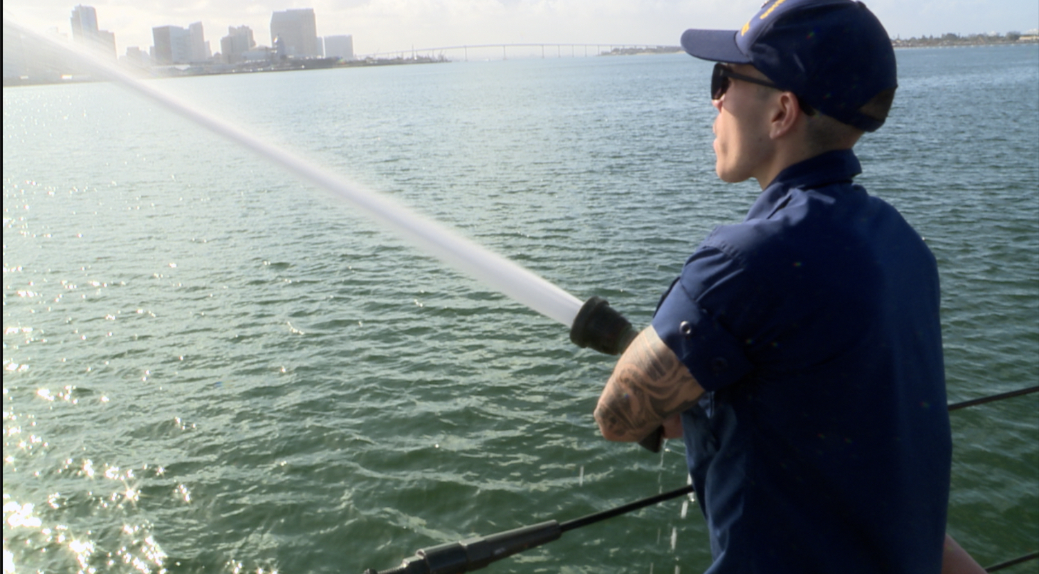 USCG SEA OTTER.jpg