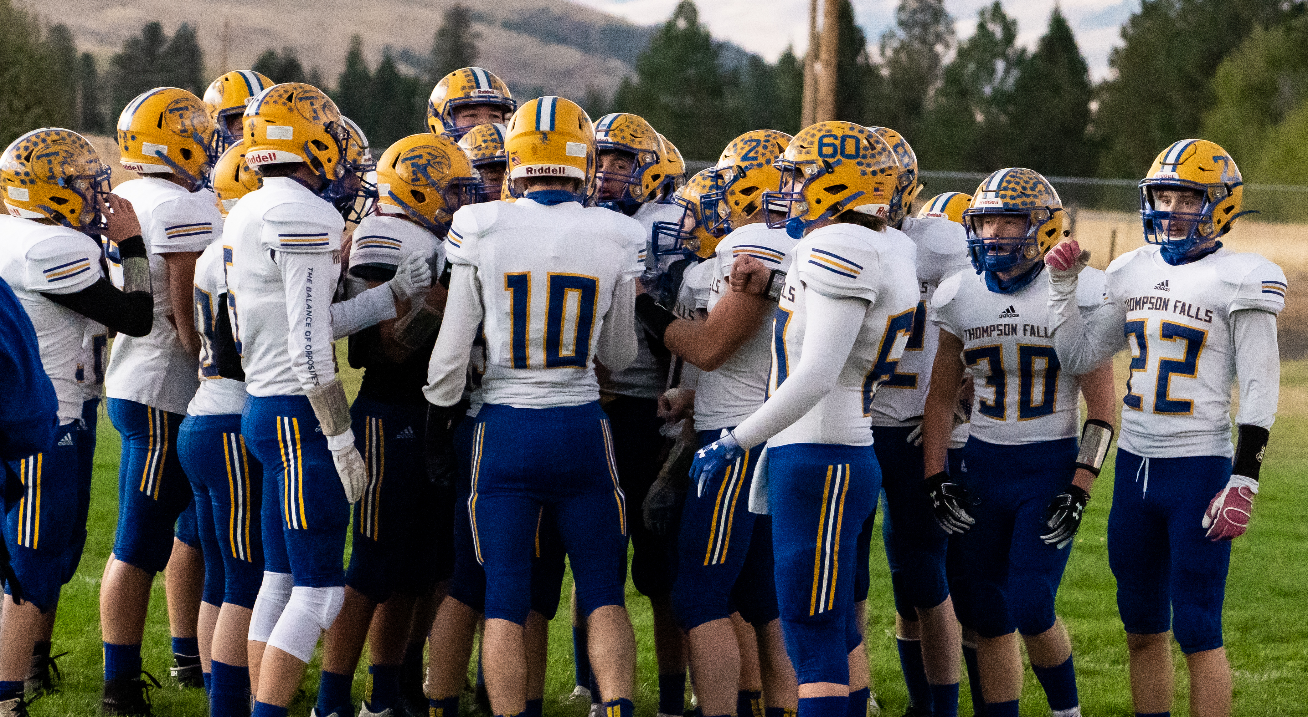 Thompson Falls football.jpg