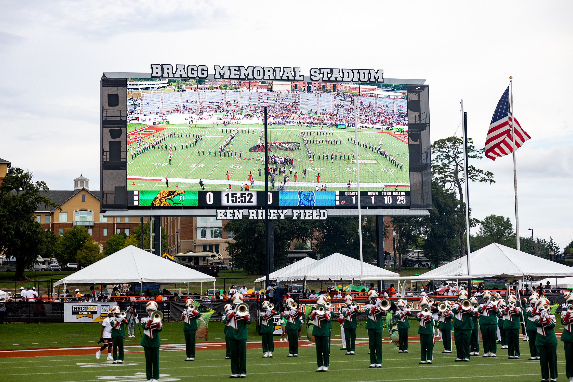 NewScorebboard2.jpg