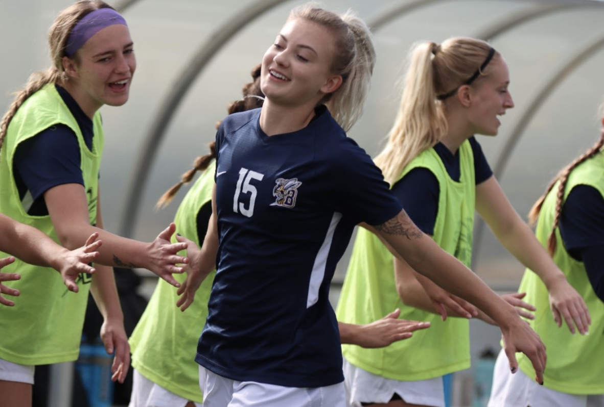 MSUB WSoc Palmer 21.png