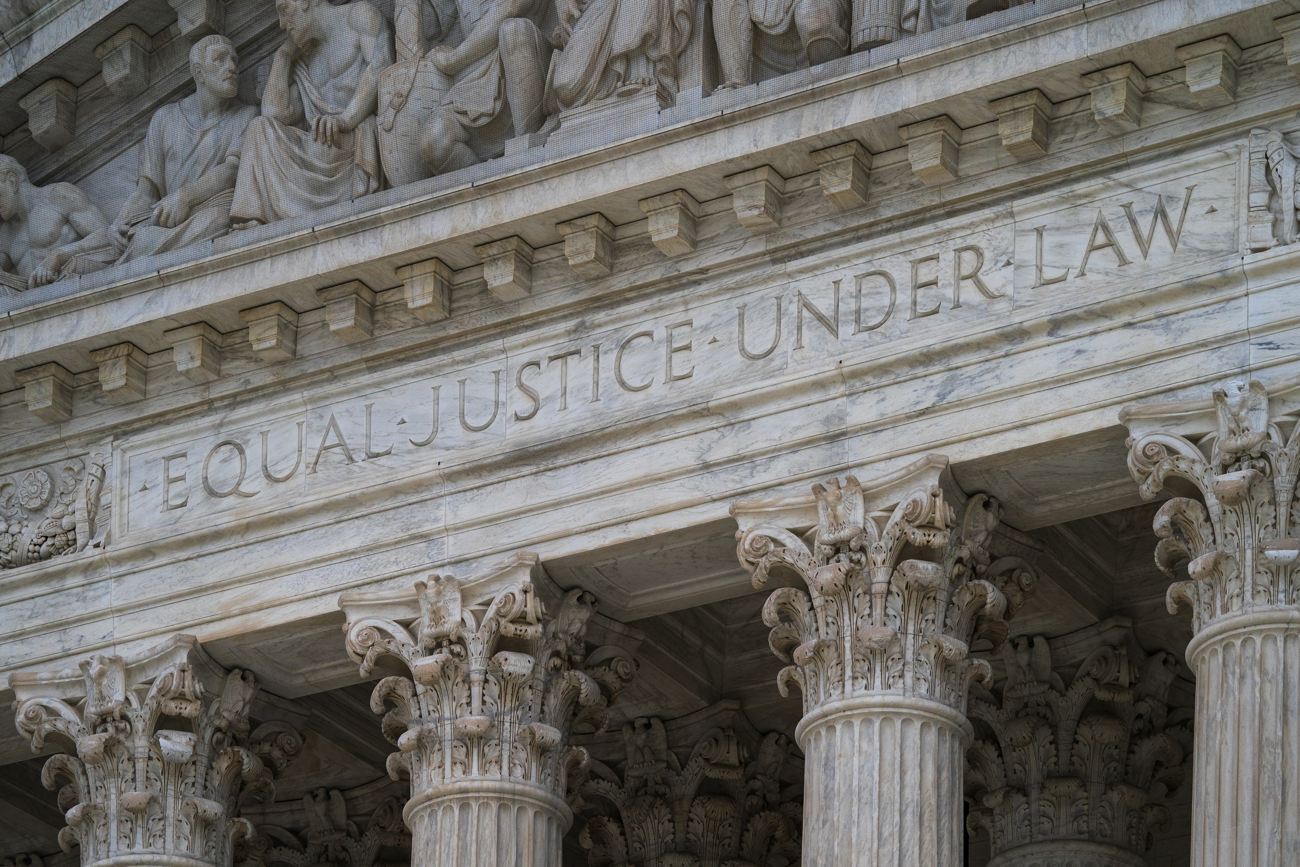 Doctors ask Supreme Court to strike down Trump abortion rule