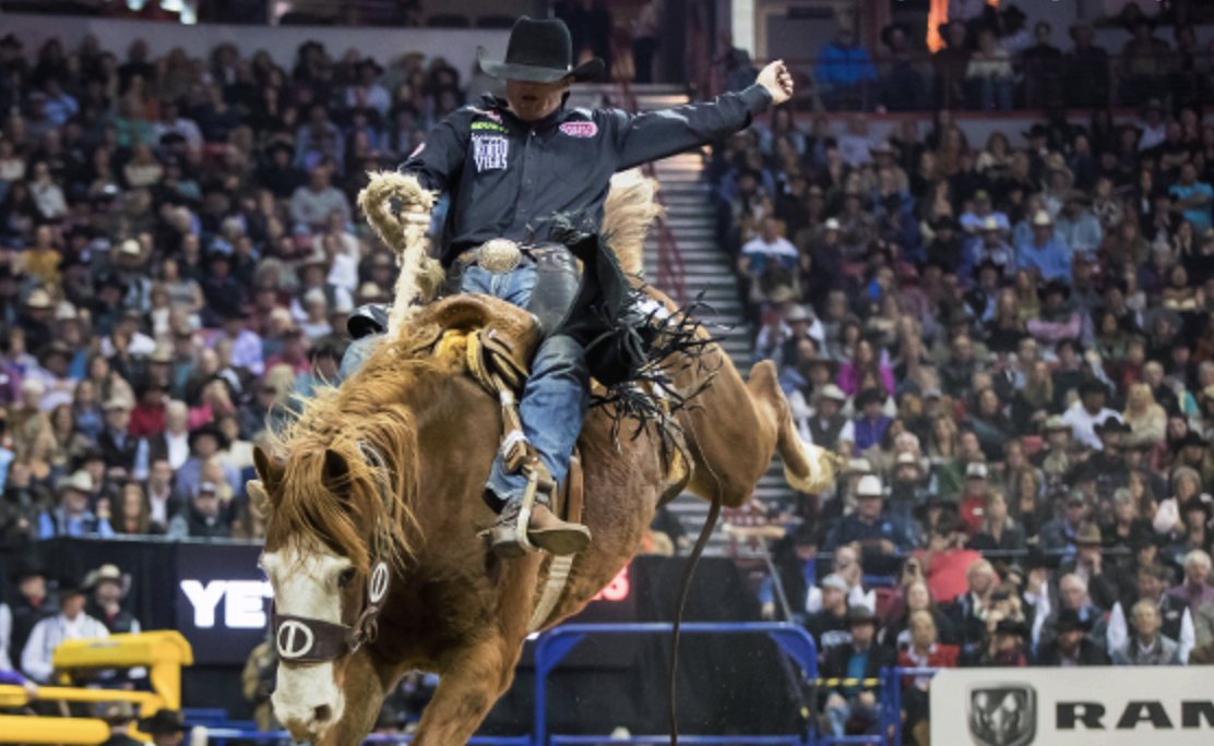 Crawley NFR.png