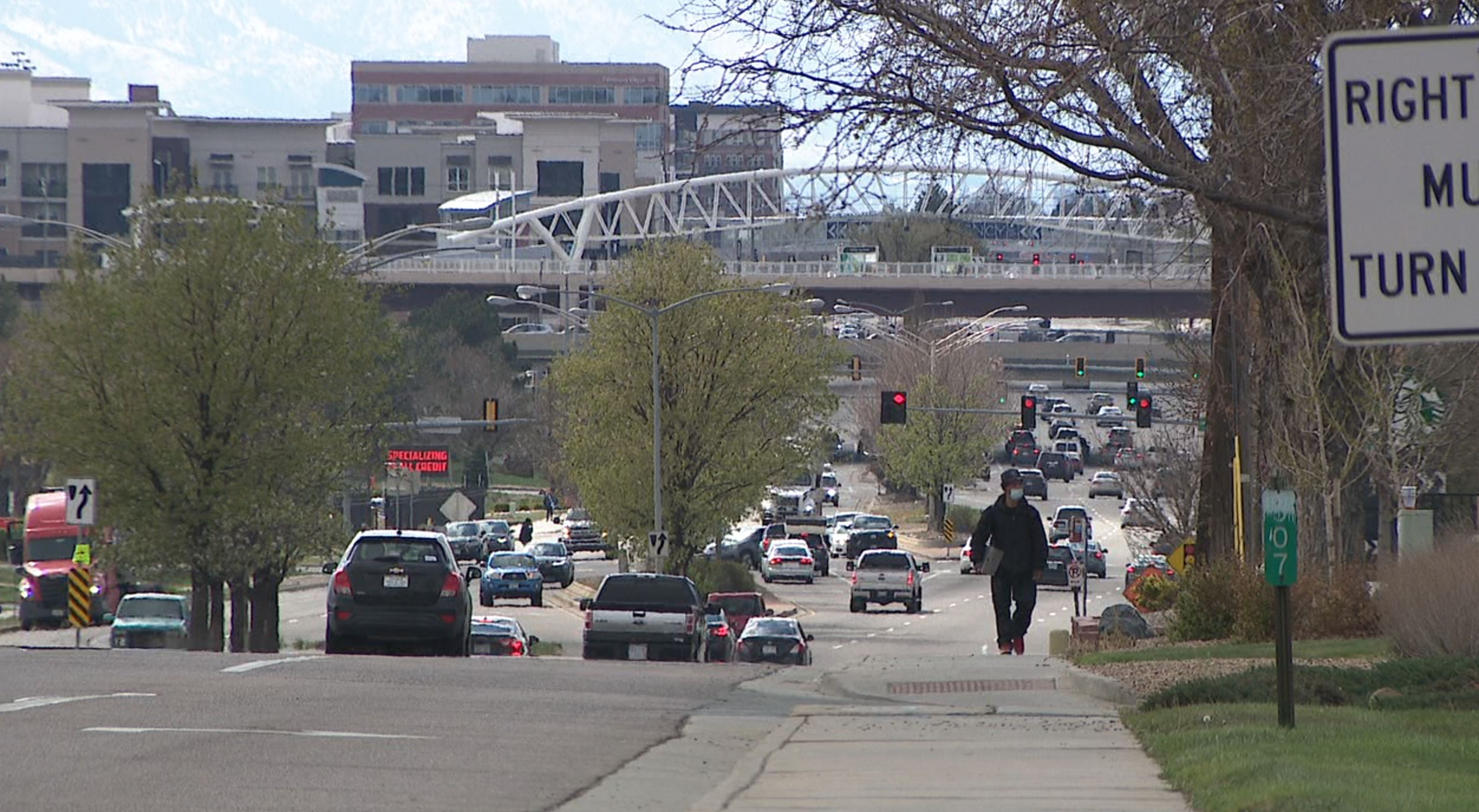 AURORA BRT.png