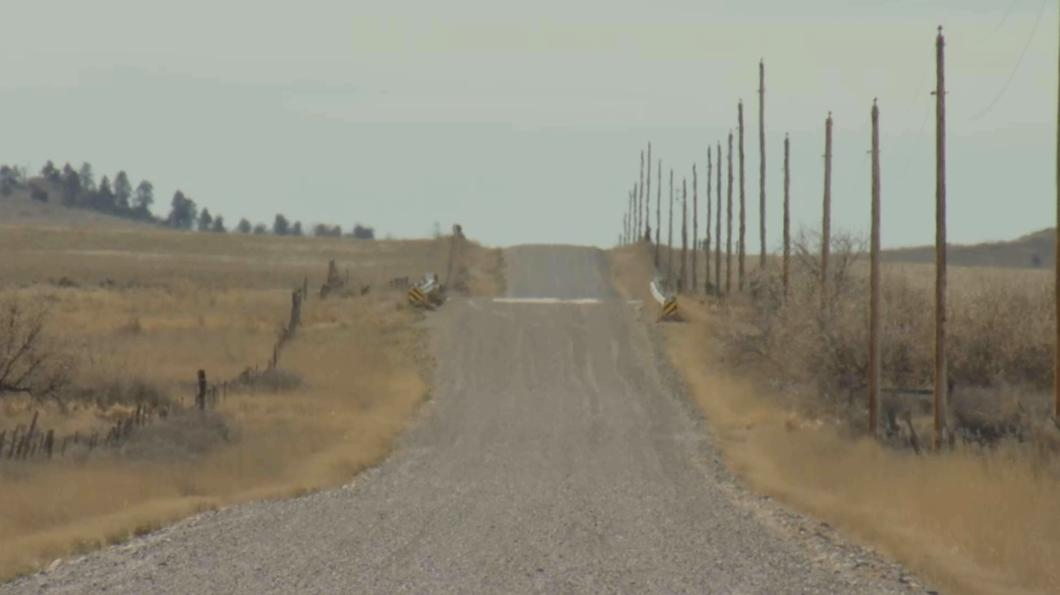 Screenshot 2024-04-02 at 6.51.38 PM.png