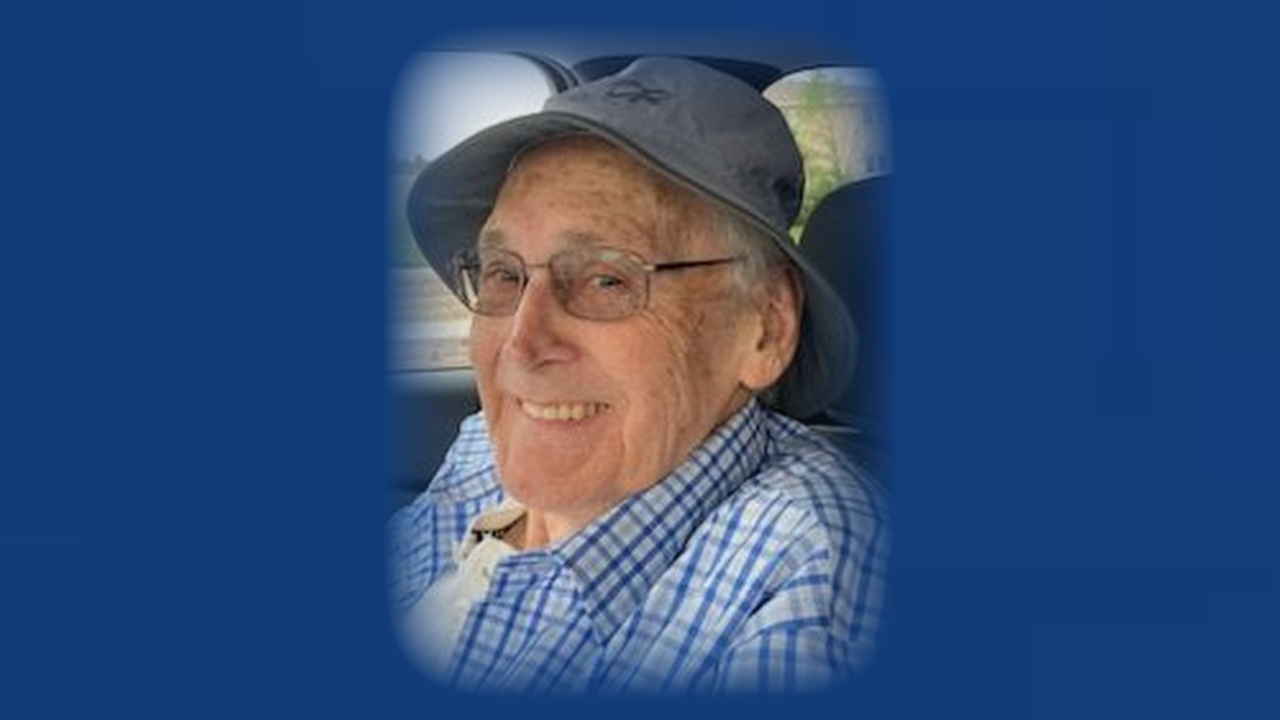 Wallace Gene Gober