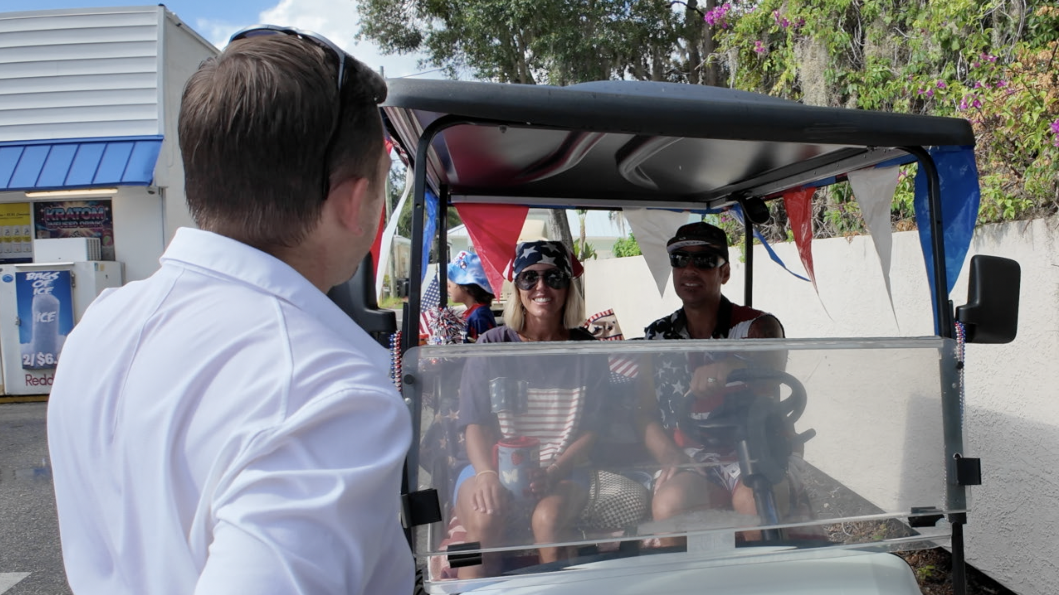 Safety Harbor's Fourth of July parade draws crowds for America's 250th birthday celebration.png