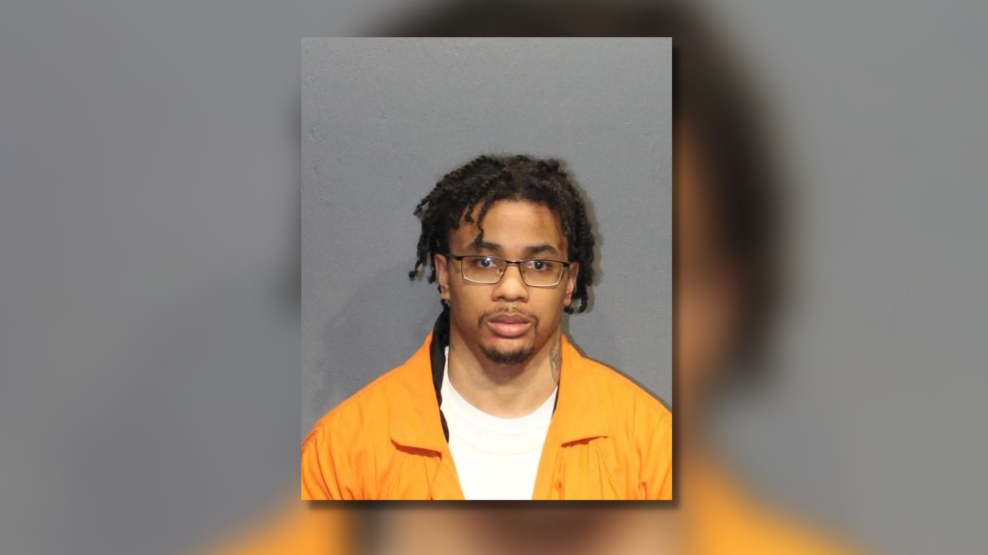 New Portsmouth man gets 15 years for possessing firearm used in 7-year-old's death