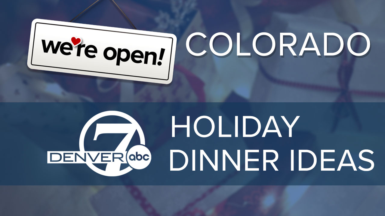 WE'RE OPEN HOLIDAY DINNERS.jpg