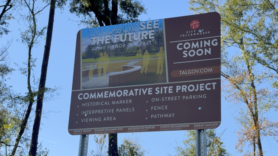 TMH-FSU merger, Capital City Country Club sale raise community concerns inside and outside City Hall 