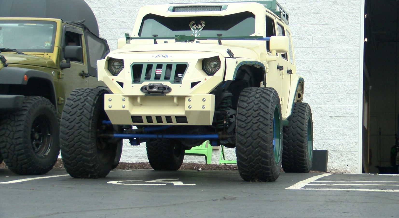 jeep.JPG