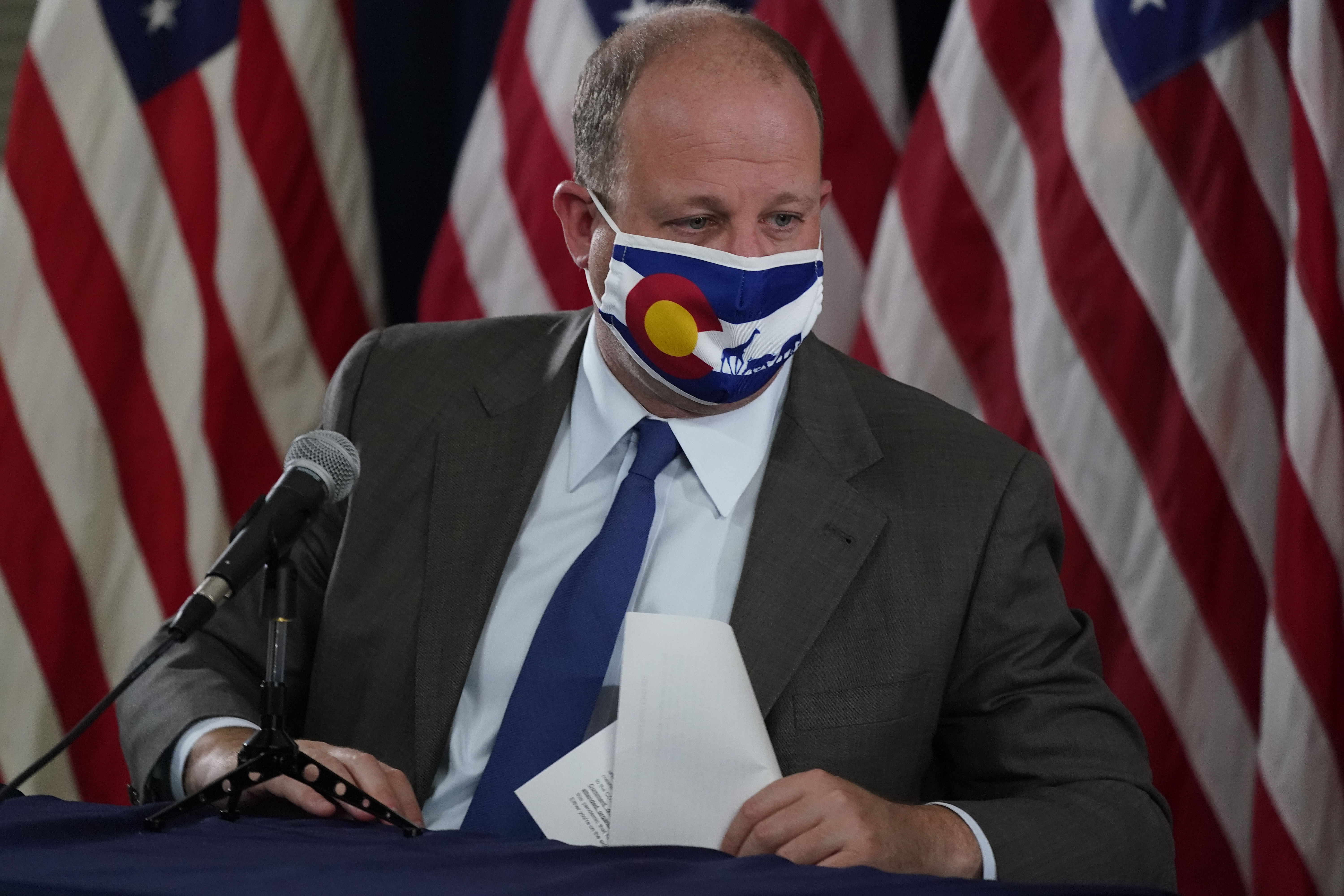 jared polis coronavirus briefing.jpg 