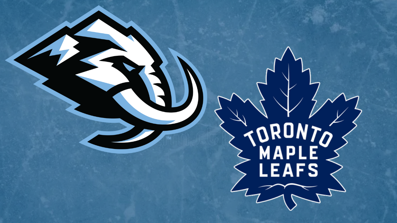Mammoth-Maple Leafs.png