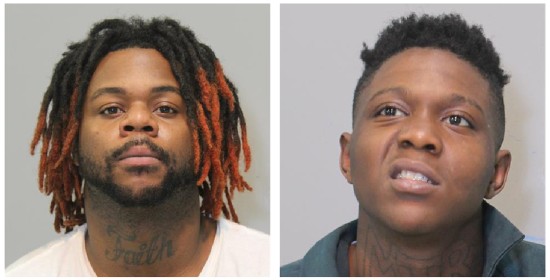 Coleman and Brown.PNG
