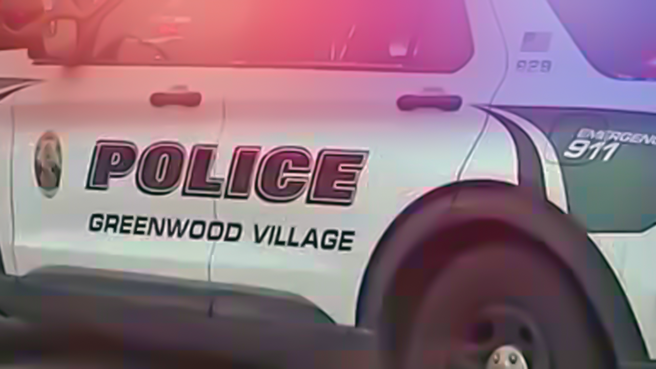greenwood village police.png