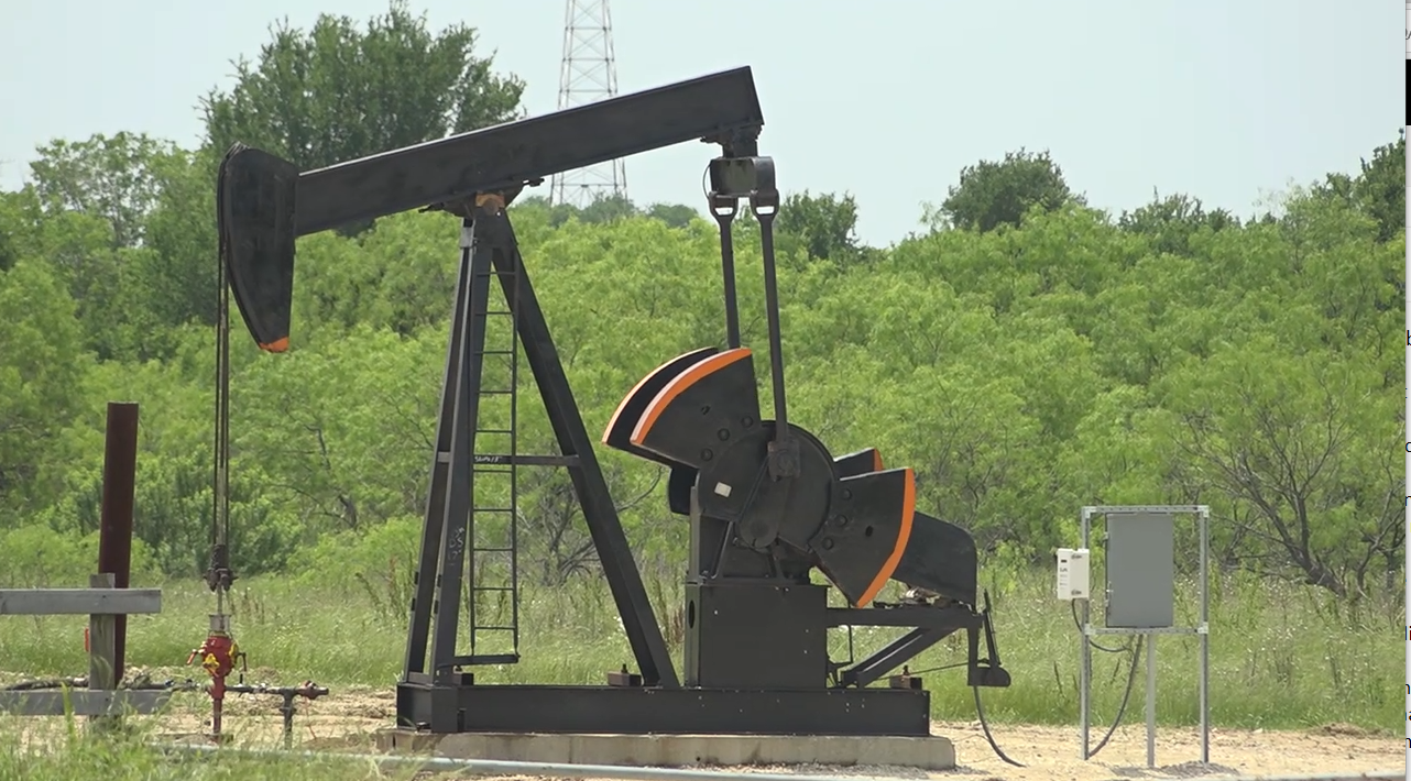 oil.PNG