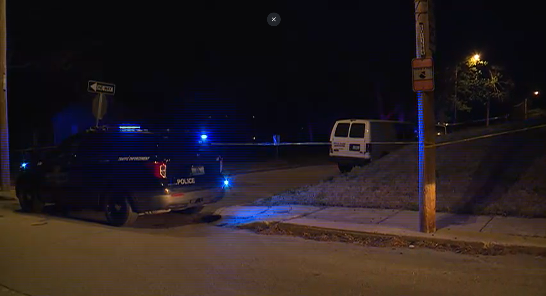58th and Askew homicide.png