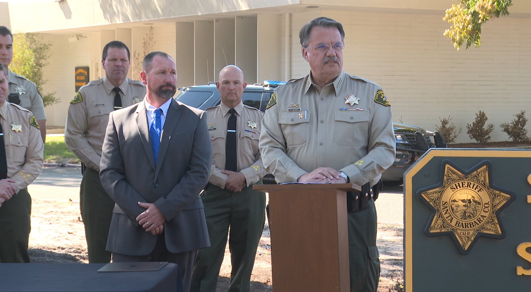 santa barbara county resource officer 10-21-22.PNG