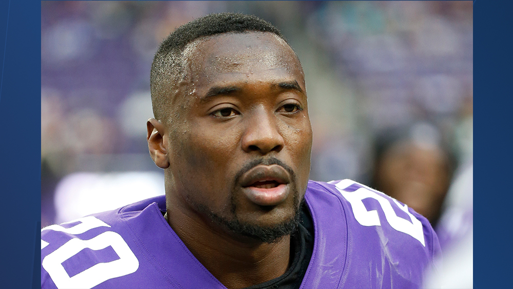 Mackensie Alexander arrested.jpg