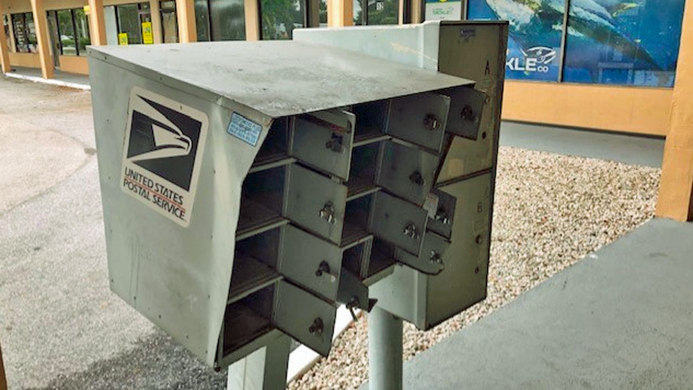 wptv-damaged-mailboxes.jpg