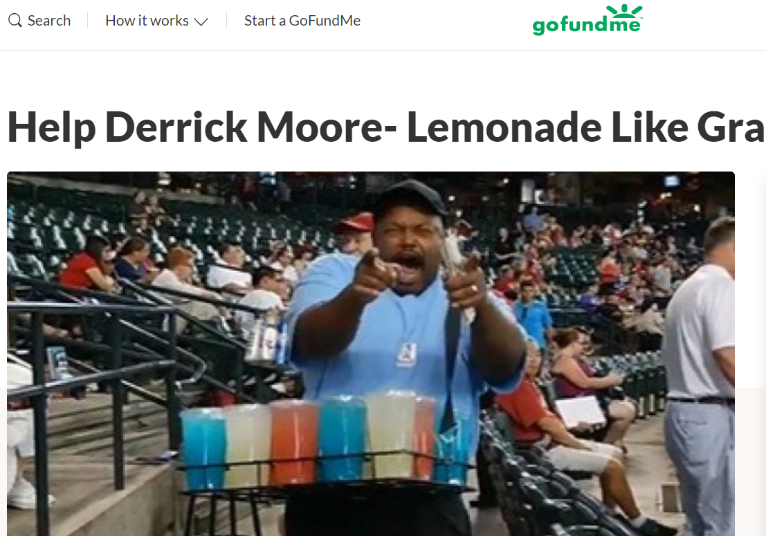 Derrick Moore lemonade.png
