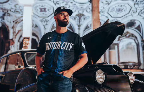 Tigers 2024 City Connect Uniform - 7.png