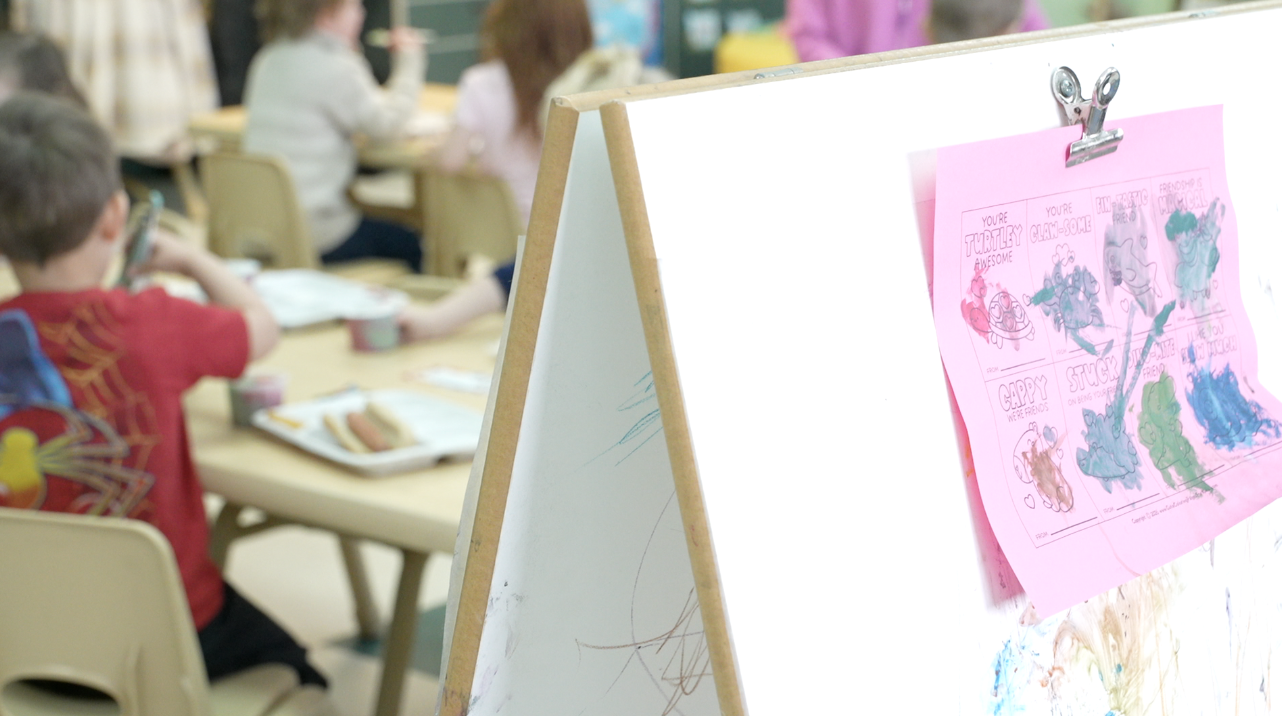 Screenshot 2026-02-23 at 4.52.37 PM.png