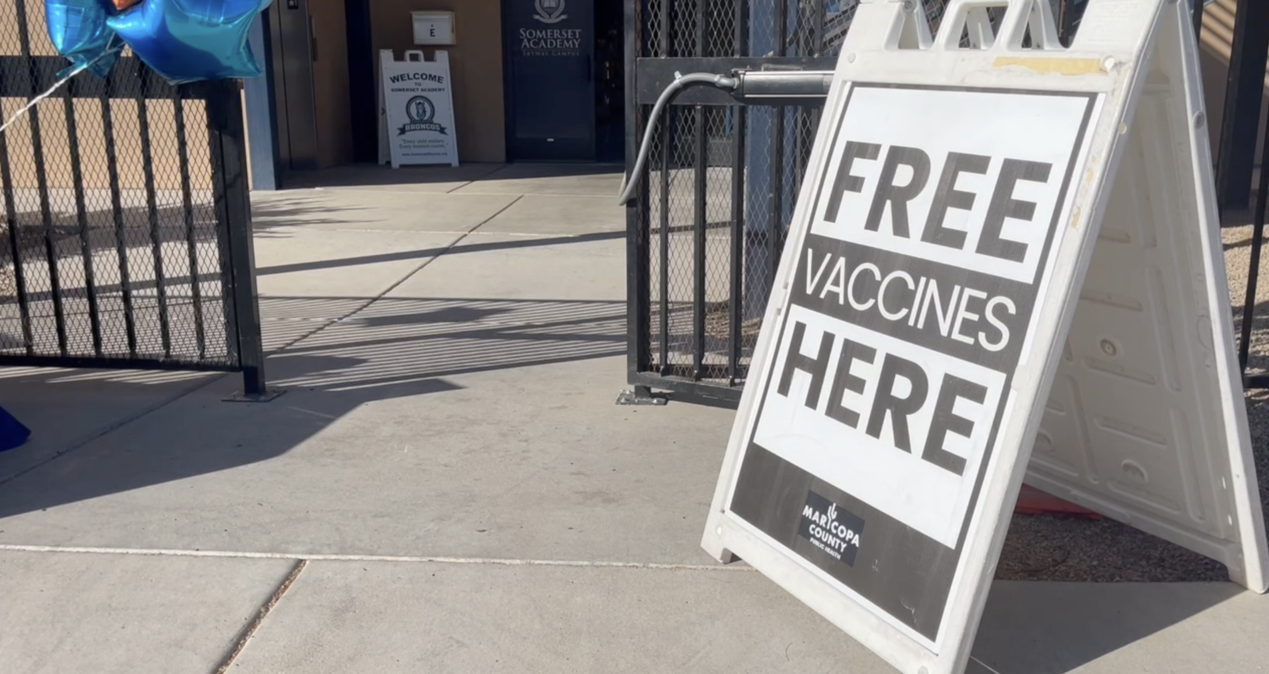 Flu cases up 11-16-24