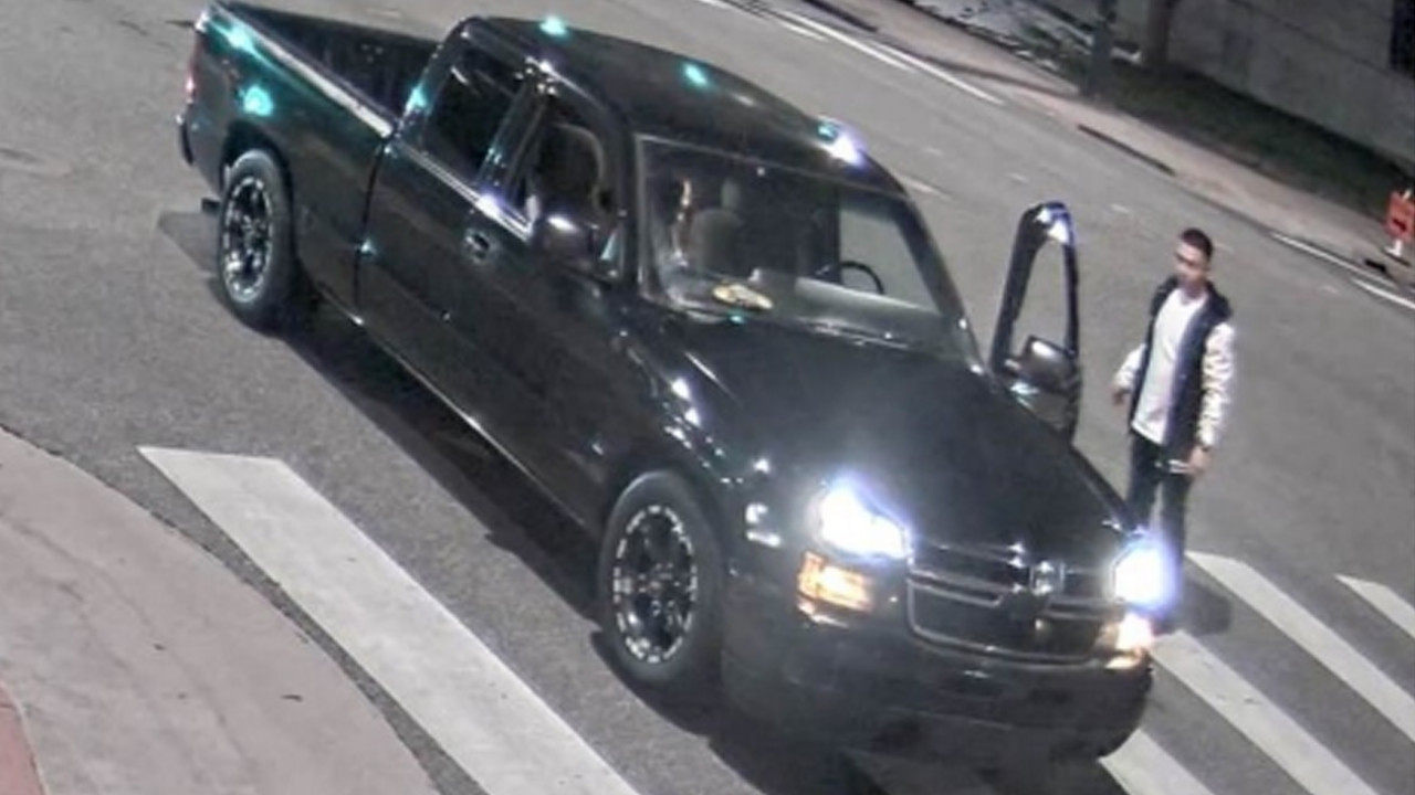 hit-and-run-denver.png