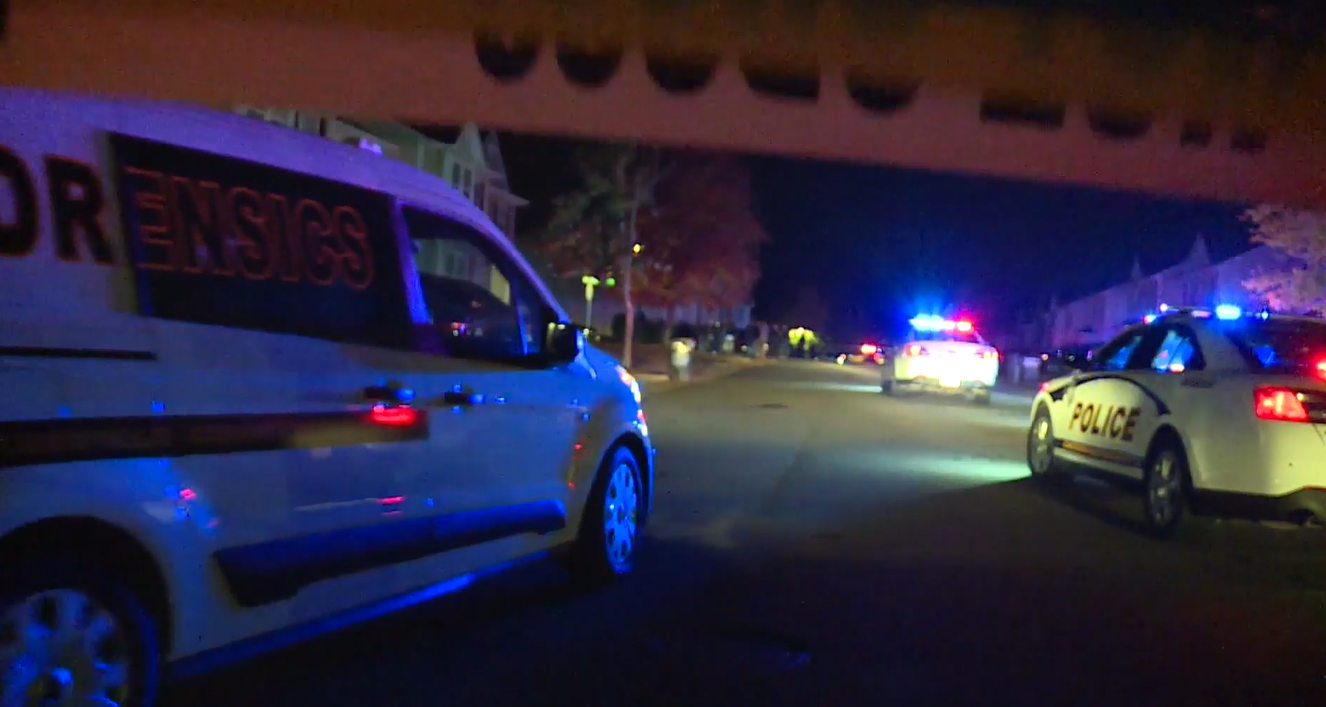 Chesterfield Officers shot 01.png