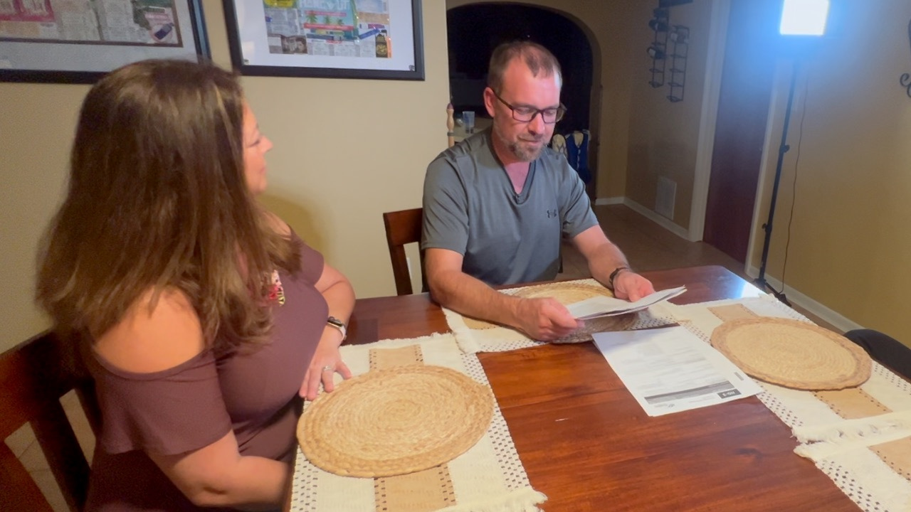 DO NOT DELETE - For Full Story Photos - 2025-12-05T165121.295.png